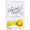 Crystal Light Crystal Light Lemonade Drink Mix 2 oz. Packet, PK12 83937 - alternate 3